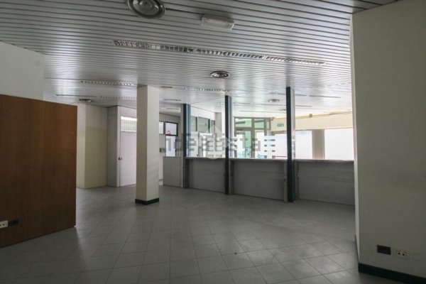 ufficio in vendita a Filago