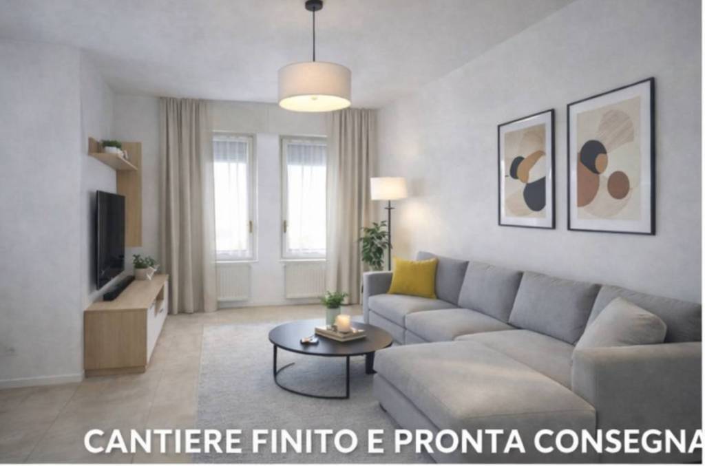 casa indipendente in vendita a Filago