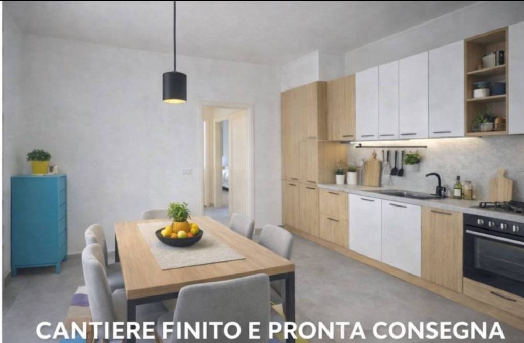 casa indipendente in vendita a Filago