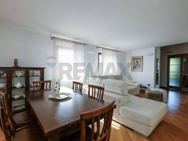 immagine annuncio 0 di 15