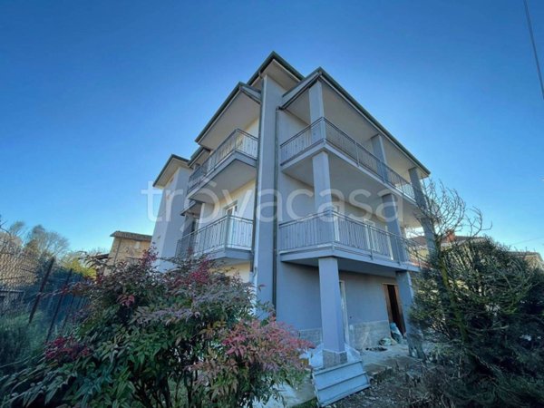 immagine annuncio 0 di 15