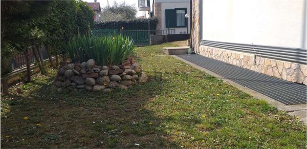 appartamento in vendita a Filago