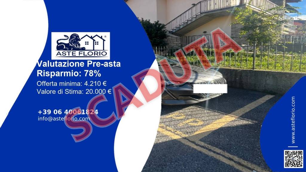 terreno edificabile in vendita a Filago