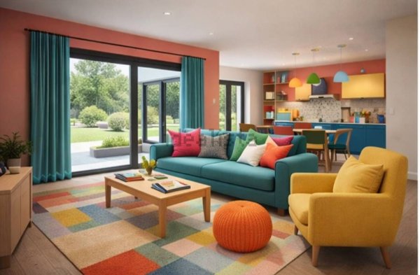 casa indipendente in vendita a Filago