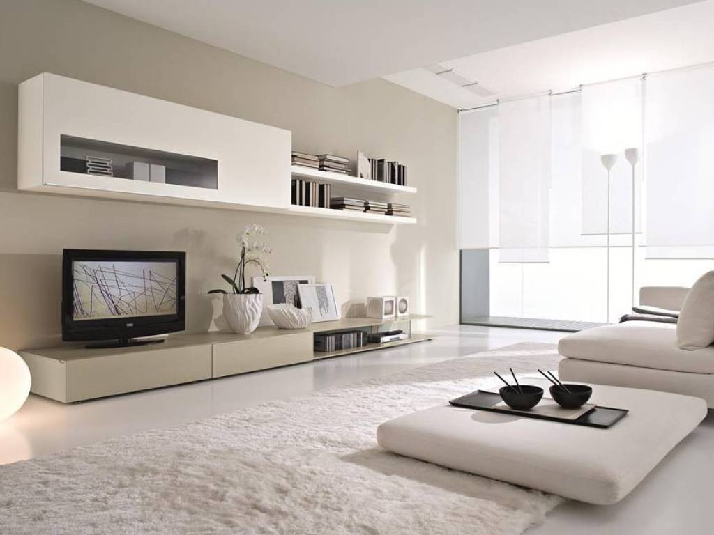 appartamento in vendita a Filago