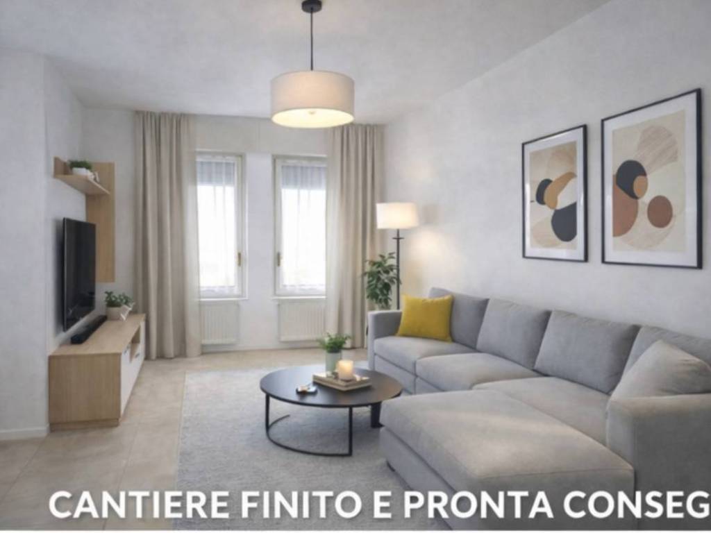 casa indipendente in vendita a Filago