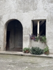 casa indipendente in vendita a Filago
