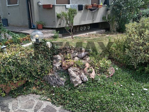 appartamento in vendita a Filago