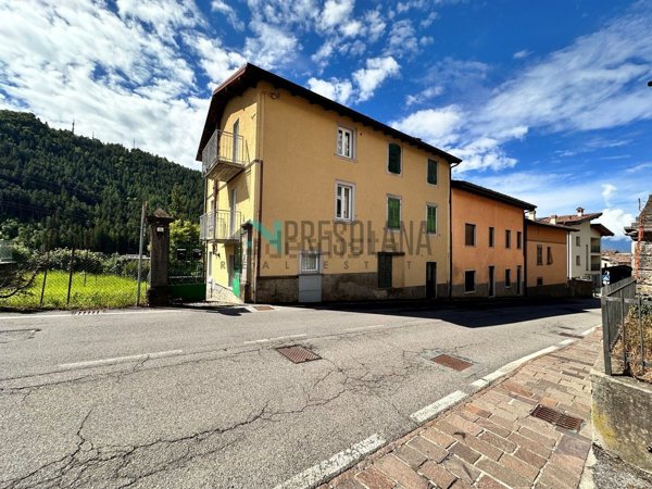immagine annuncio 0 di 1
