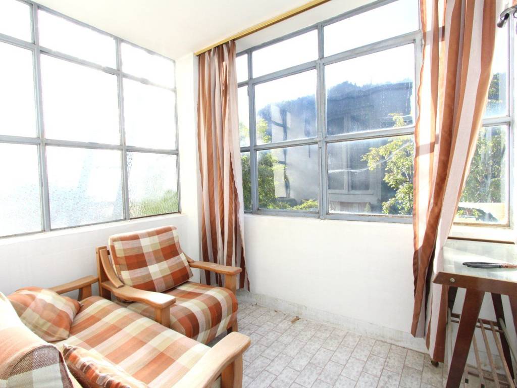 appartamento in vendita a Fino del Monte