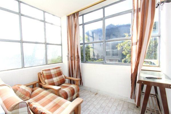 appartamento in vendita a Fino del Monte