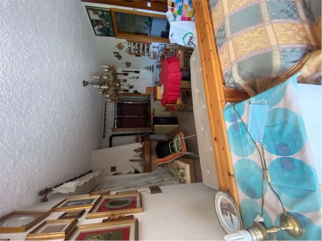 casa indipendente in vendita a Fino del Monte