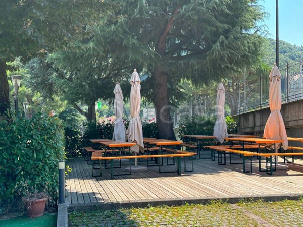 quadrivano in vendita a Fiorano al Serio