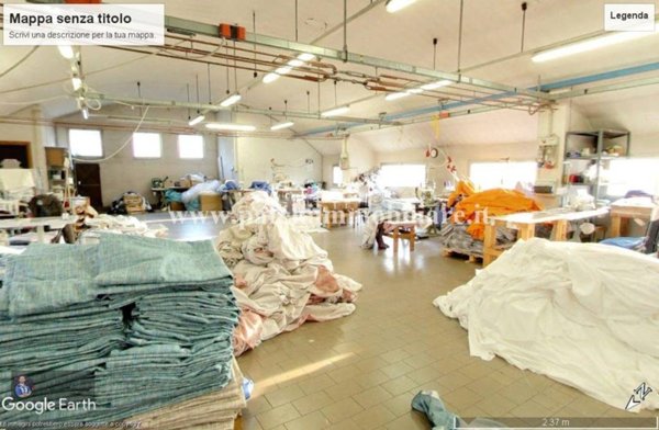 appartamento in vendita a Fiorano al Serio