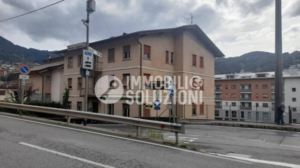 appartamento in vendita a Fiorano al Serio
