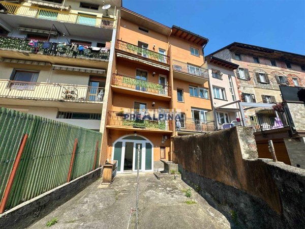 casa indipendente in vendita a Fiorano al Serio