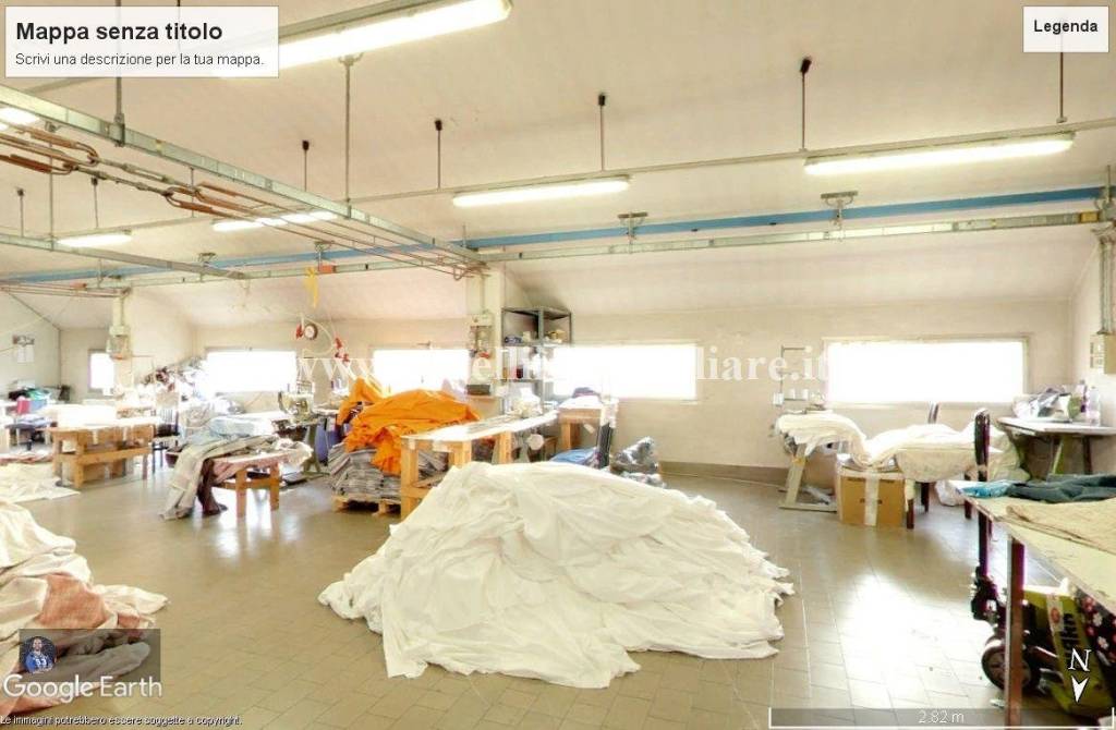 appartamento in vendita a Fiorano al Serio