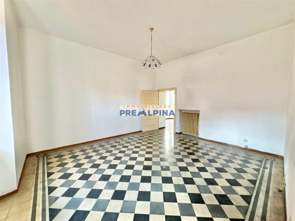 casa indipendente in vendita a Fiorano al Serio