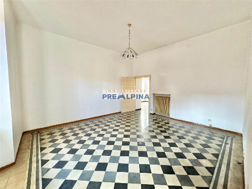 casa indipendente in vendita a Fiorano al Serio