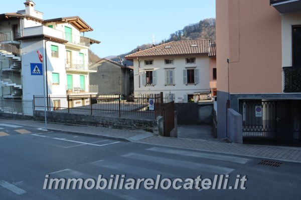 casa semindipendente in vendita a Fiorano al Serio