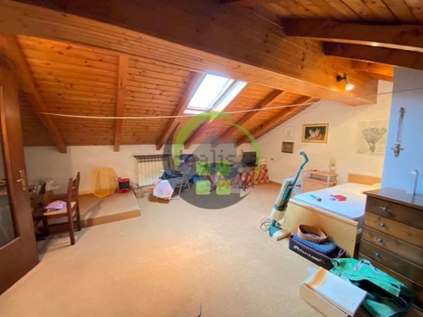 esavano in vendita a Fiorano al Serio