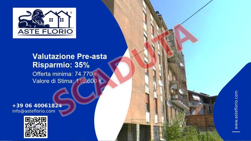 immagine annuncio 0 di 13