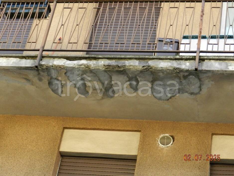 appartamento in vendita a Fiorano al Serio