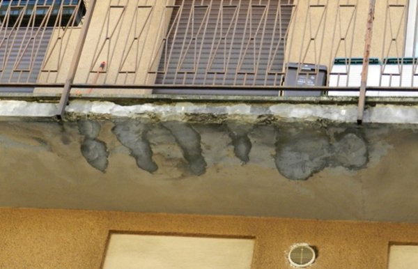 appartamento in vendita a Fiorano al Serio