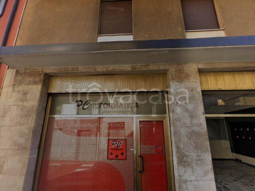 appartamento in vendita a Fiorano al Serio