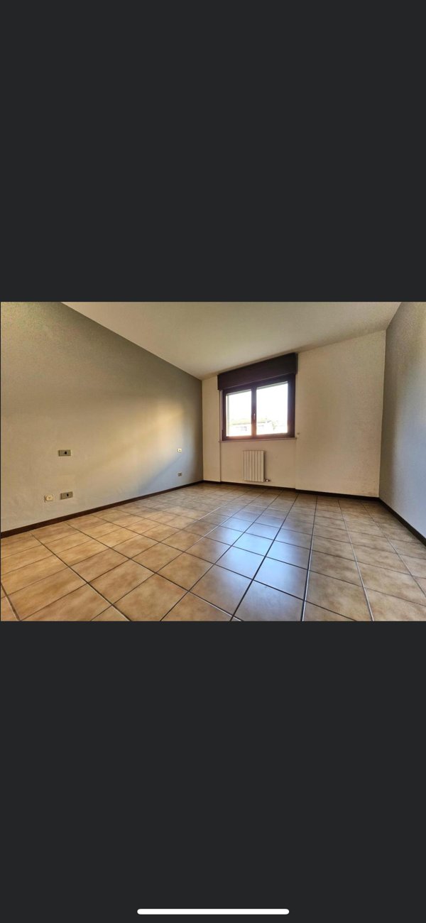 appartamento in vendita a Fiorano al Serio