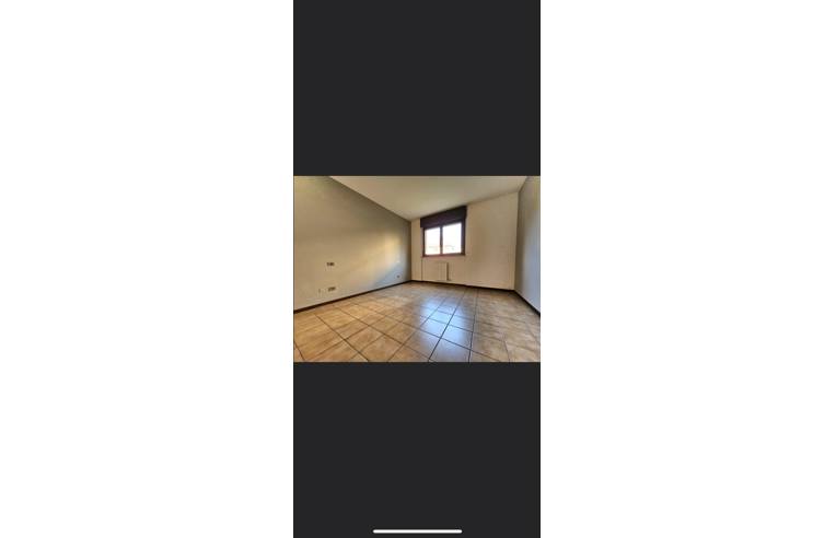 appartamento in vendita a Fiorano al Serio