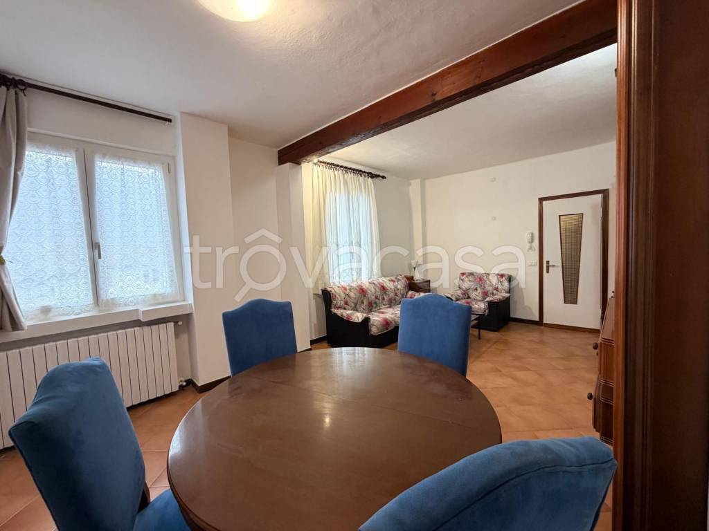 immagine annuncio 0 di 15