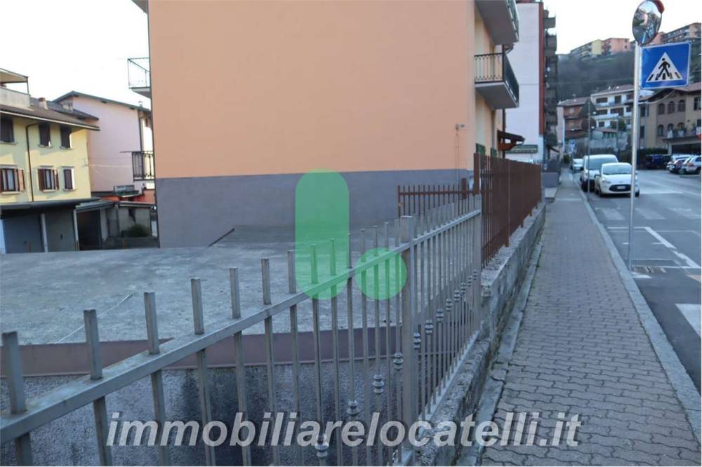 casa semindipendente in vendita a Fiorano al Serio