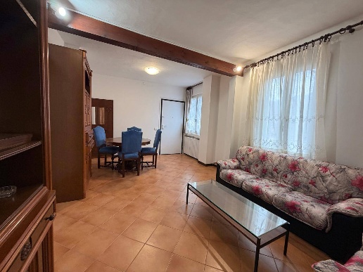 appartamento in vendita a Fiorano al Serio