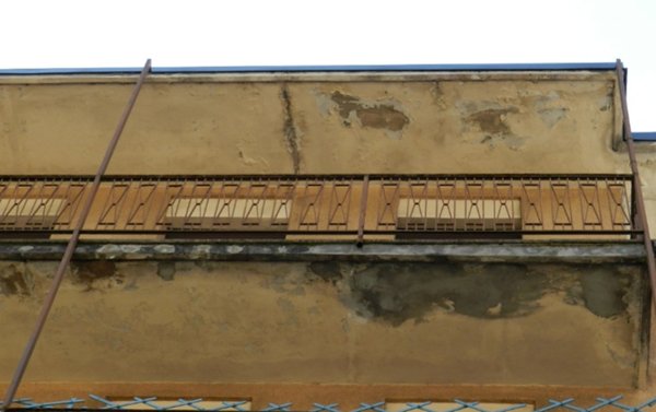 appartamento in vendita a Fiorano al Serio