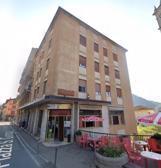 appartamento in vendita a Fiorano al Serio