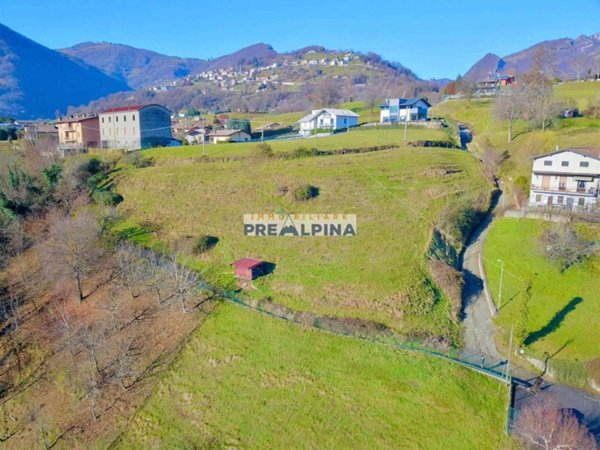 casa indipendente in vendita a Fiorano al Serio in zona San Fermo
