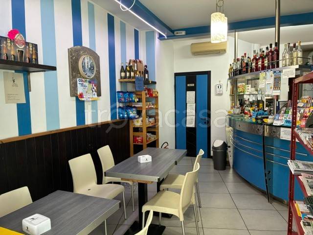 negozio in vendita a Fiorano al Serio in zona San Fermo