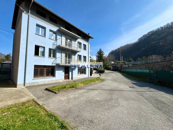 casa indipendente in vendita a Fiorano al Serio in zona San Fermo
