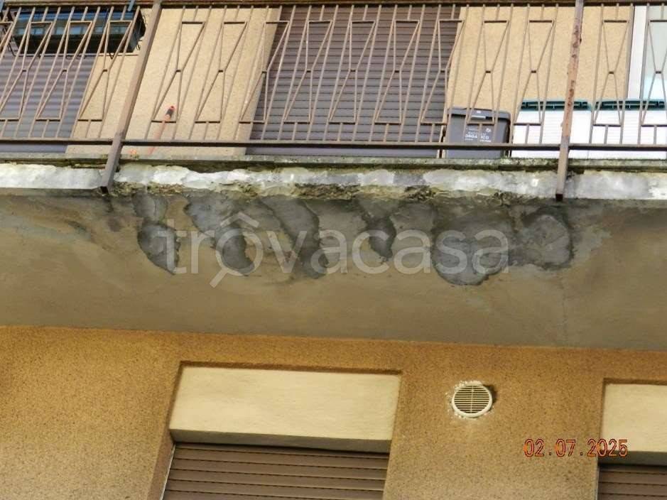 appartamento in vendita a Fiorano al Serio in zona San Fermo