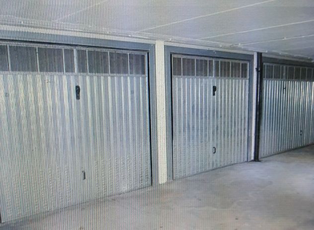appartamento in vendita a Fontanella