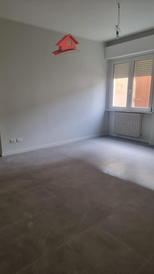 appartamento in vendita a Fontanella