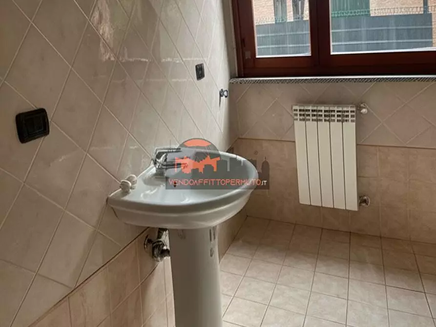 appartamento in vendita a Fontanella