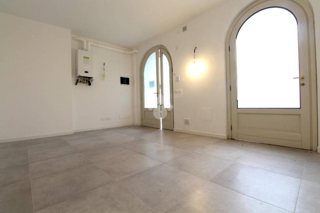 appartamento in vendita a Fontanella