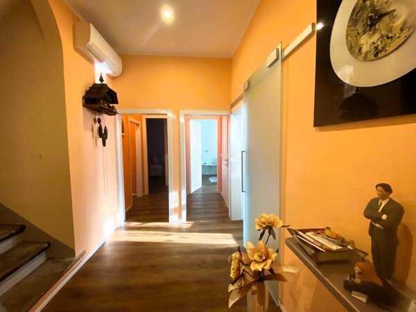 casa indipendente in vendita a Fontanella