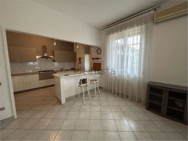 appartamento in vendita a Fontanella