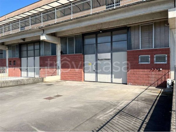 appartamento in vendita a Fontanella