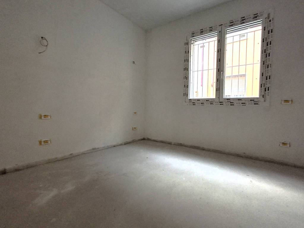 appartamento in vendita a Fontanella