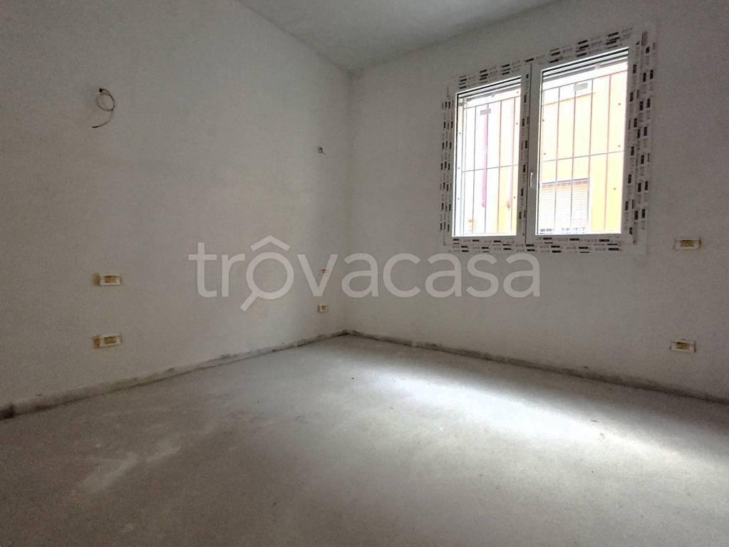 appartamento in vendita a Fontanella