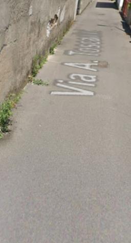 terreno edificabile in vendita a Fontanella